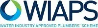 WIAPS, the Water Industry Approved Plumbers' Scheme